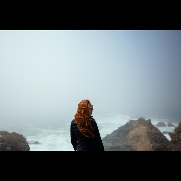 Meet your Posher, Kailey - Picture 3 of 8